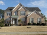 535 Midhurst Place Alpharetta, GA 30022 - Image 6679068