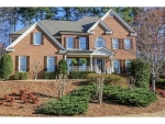 5570 Tenbury Way Alpharetta, GA 30022 - Image 6679064