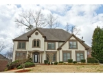 9795 Rod Road Alpharetta, GA 30022 - Image 6679065