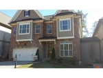 45 Nesbit Reserve Court Alpharetta, GA 30022 - Image 6679298