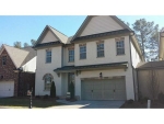 35 Nesbit Reserve Court Alpharetta, GA 30022 - Image 6679299