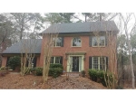 2730 Abbottswell Drive Alpharetta, GA 30022 - Image 6679303