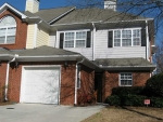 Unit 55 - 55 Townview Drive Alpharetta, GA 30022 - Image 6679369