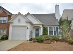 121 Cheshire Drive Alpharetta, GA 30022 - Image 6679375