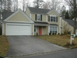 5065 N Bridges Drive Alpharetta, GA 30022 - Image 6679371