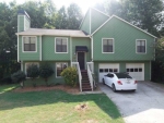 120 Brooks Bridge Court Alpharetta, GA 30022 - Image 6679373