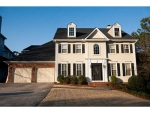 3245 Merganser Lane Alpharetta, GA 30022 - Image 6679465