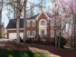 3465 Waters Glen Way Alpharetta, GA 30022 - Image 6679456