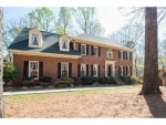 225 Hepplewhite Drive Alpharetta, GA 30022 - Image 6679464