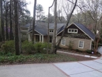 400 Black Kettle Lane Alpharetta, GA 30022 - Image 6679463