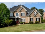 430 St Regis Drive Alpharetta, GA 30022 - Image 6679559