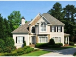 10280 Oxford Mill Drive Alpharetta, GA 30022 - Image 6679558