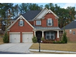 5029 Weathervane Drive Alpharetta, GA 30022 - Image 6679566