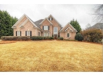 9465 Stoney Ridge Lane Alpharetta, GA 30022 - Image 6679560