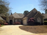 50 Dover Cliff Way Alpharetta, GA 30022 - Image 6679743