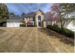 3360 Merganser Lane Alpharetta, GA 30022 - Image 6679747