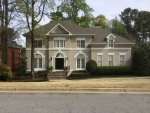 3090 Birchton Street Alpharetta, GA 30022 - Image 6679748