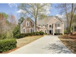 10245 Twingate Drive Alpharetta, GA 30022 - Image 6679997