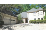 710 Wheeler Peak Way Alpharetta, GA 30022 - Image 6679941