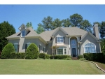 10335 High Falls Circle Alpharetta, GA 30022 - Image 6680090