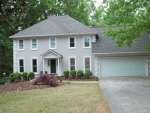 115 Curling Stone Place Alpharetta, GA 30022 - Image 6680001