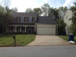 10750 Mortons Circle Alpharetta, GA 30022 - Image 6680004