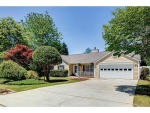 10600 Bridgemor Drive Alpharetta, GA 30022 - Image 6680084