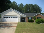 4810 Hampton Square Drive Alpharetta, GA 30022 - Image 6680085