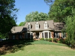 80 Idlegate Court Alpharetta, GA 30022 - Image 6680000