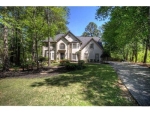 5365 Laithbank Lane Alpharetta, GA 30022 - Image 6680091