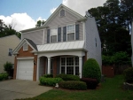 10945 Wittenridge Drive Alpharetta, GA 30022 - Image 6680182