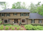 8720 Mount Rushmore Drive Alpharetta, GA 30022 - Image 6680186