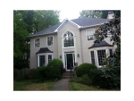 120 Windsor Creek Drive Alpharetta, GA 30022 - Image 6680280