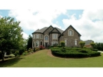 420 Autry Mill Circle Alpharetta, GA 30022 - Image 6680287