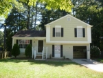 360 Birch Rill Drive Alpharetta, GA 30022 - Image 6680285