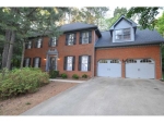 110 Ridge Run Avenue Alpharetta, GA 30022 - Image 6680278