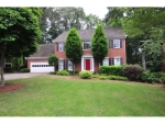 3055 Arborwoods Drive Alpharetta, GA 30022 - Image 6680279