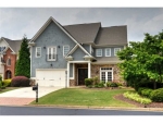 3061 Haynes Trail Alpharetta, GA 30022 - Image 6680366