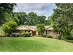 5275 Cameron Forest Parkway Alpharetta, GA 30022 - Image 6680369