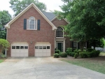 510 Morning Mist Court Alpharetta, GA 30022 - Image 6680363