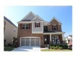 1100 Sterling Brookie Drive Alpharetta, GA 30022 - Image 6680367