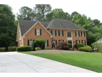 9485 Kingston Crossing Circle Alpharetta, GA 30022 - Image 6680492