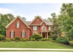 3950 Grey Abbey Drive Alpharetta, GA 30022 - Image 6680488