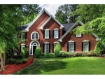 4210 Park Brooke Trace Alpharetta, GA 30022 - Image 6680489