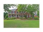 4710 Park Brooke Trace Alpharetta, GA 30022 - Image 6680484