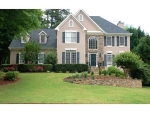 10050 Groomsbridge Road Alpharetta, GA 30022 - Image 6680583