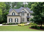 5795 Lake Heights Circle Alpharetta, GA 30022 - Image 6680584