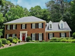 5465 Bannergate Drive Alpharetta, GA 30022 - Image 6680580