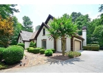 4395 Old Wesleyan Woods Alpharetta, GA 30022 - Image 6680823