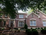 5795 Grove Point Road Alpharetta, GA 30022 - Image 6680819